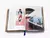 Imagen de THE LOUIS VUITTON CATWALK: THE COMPLETE FASHION COLLECTIONS