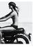 ZADIG & VOLTAIRE