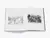 HENRI CARTIER-BRESSON: PARIS REVISITED - comprar online