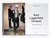 KARL LAGERFELD UNSEEN: The Chanel Years - comprar online
