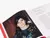 AMY WINEHOUSE: BEYOND BLACK - Vanity Books