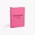 YVES SAINT LAURENT CATWALK: THE COMPLETE COUTURES COLLECTIONS 1962 - 2002