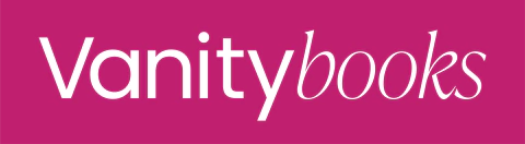 Vanity Books