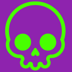 Banner de la categoría Ceniceros