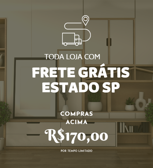 Carrusel Sat Home  Casa e Decoração | Compre Online Aromaterapia, Decoração e Acessórios
