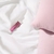 Gel íntimo Diva´s Secret | Efecto Tightening - comprar online