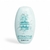 Huevo Attractive Passionate - comprar online