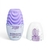 Huevo Romantic Passionate - comprar online