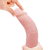 Consolador Vertebrado - comprar online