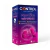 Vibrador Huevo a Control Remoto - comprar online