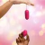Vibrador Huevo a Control Remoto en internet