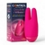 Vibrador Double Vibes - YAKARTA