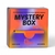 Juego Mistery Box Hot