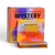 Juego Mistery Box Hot - comprar online