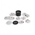 Juego Find Me - comprar online