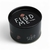 Juego Find Me