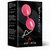 Bolas Vaginales Kegel en internet