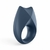 Royal One Ring con App + Spray Heroe Performance de regalo en internet