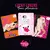 Lucky Lovers - your pleasure en internet