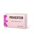 KIT PROVOCATEUR MORE MORE PINK - comprar online