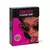 Fantasy Pleasure Game