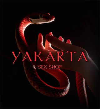 YAKARTA