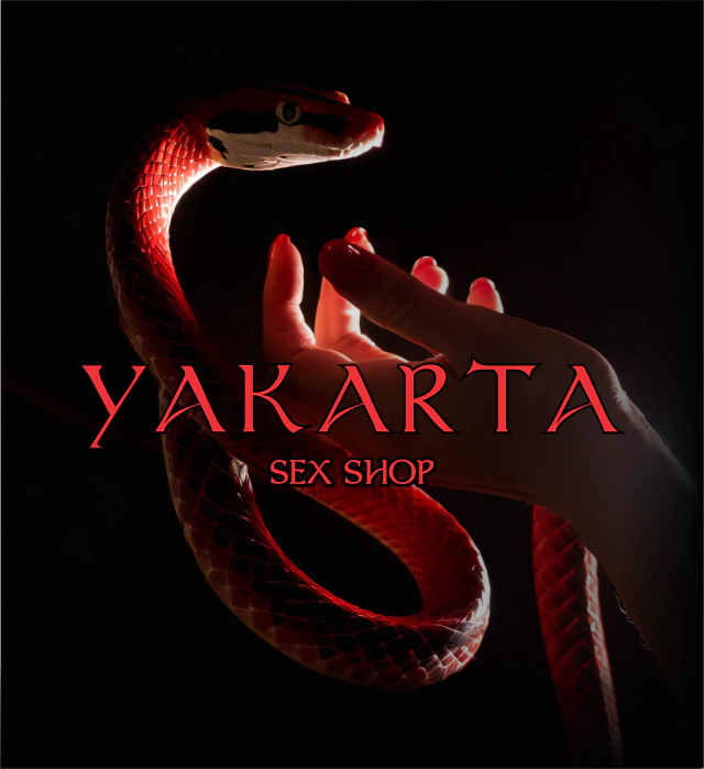 YAKARTA
