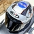 Capacete Kyt TT-Course Rathapark Space Monkey - comprar online