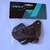Kit reparo Capacetes Helt Citylight/City - comprar online