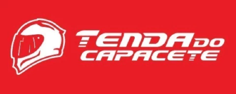 Tenda do Capacete