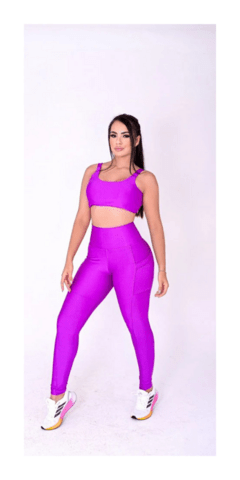 Banner da categoria conjunto calça