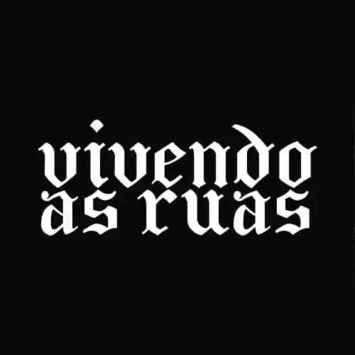vivendoasruas