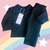 Conjunto matelassê baby - loja online