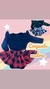 Conjunto xadrez - comprar online