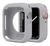 Capinha de Silicone 45mm - loja online