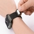 Pulseira Milanesa 38mm / 41mm na internet