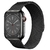 Pulseira Milanesa 42mm / 49mm na internet