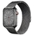 Pulseira Milanesa 38mm / 41mm - comprar online