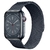Pulseira Milanesa 38mm / 41mm