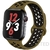Pulseira Nike 42mm / 49mm na internet
