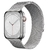 Pulseira Milanesa 38mm / 41mm - loja online
