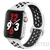 Pulseira Nike 42mm / 49mm - loja online