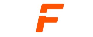 Loja Facilite | Melhores Smartwatchs | O tempo é agora!