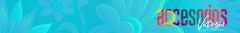 Banner de la categoría Accesorios