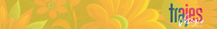 Banner de la categoría Trajes 