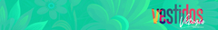 Banner de la categoría Vestidos
