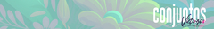 Banner de la categoría Conjuntos