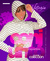 Carrusel 4