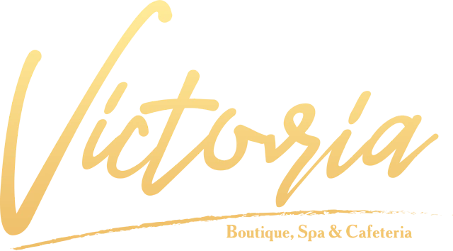 Victoria Boutique 1111