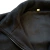 Chaleco Polar - comprar online